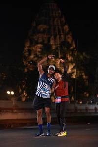 BIB: 
                            <button type="button" onclick="openModal(24602202)" class="btn btn-primary btn-sm float-right btn-popup" data-toggle="modal" data-target=".modal-high-quality">
                        <i class="fas fa-shopping-cart"></i> Add to Cart
                    </button>
                                            <button type="button" onclick="isThisMe(24602202, true)" class="btn btn-success btn-sm float-right btn-popup btn-isme hidden" data-toggle="tooltip" data-placement="bottom" title="นี่คือรูปของคุณใช่ไหม คลิกที่นี่เพื่อเอาเข้าอัลบั้ม">
                        <i class="fas fa-plus"></i> Add to album
                    </button>
                    <button type="button" onclick="isThisMe(24602202, false)" class="btn btn-warning btn-sm float-right btn-popup btn-isnotme hidden">
                        <i class="fas fa-ban"></i> Remove from album
                    </button>